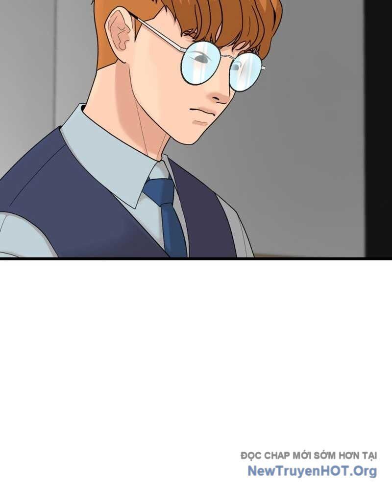 Nhà Hàng Kỳ Lạ Chap 23 - Next Chap 24
