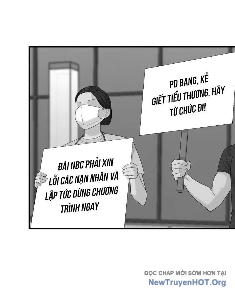 Nhà Hàng Kỳ Lạ Chap 23 - Next Chap 24