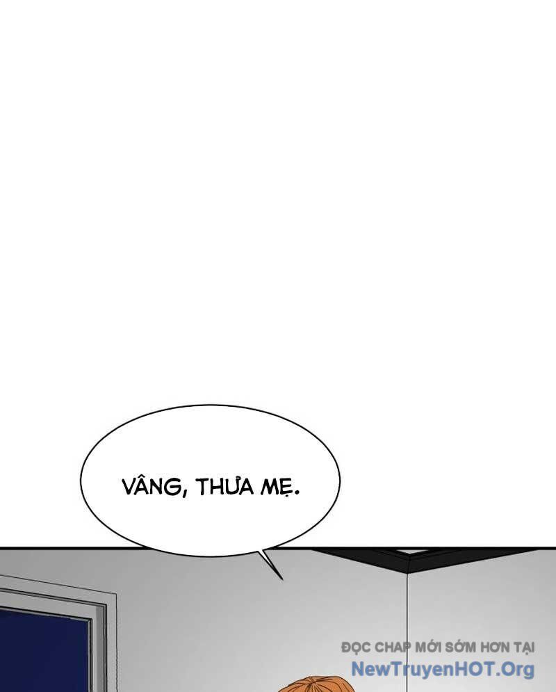 Nhà Hàng Kỳ Lạ Chap 23 - Next Chap 24