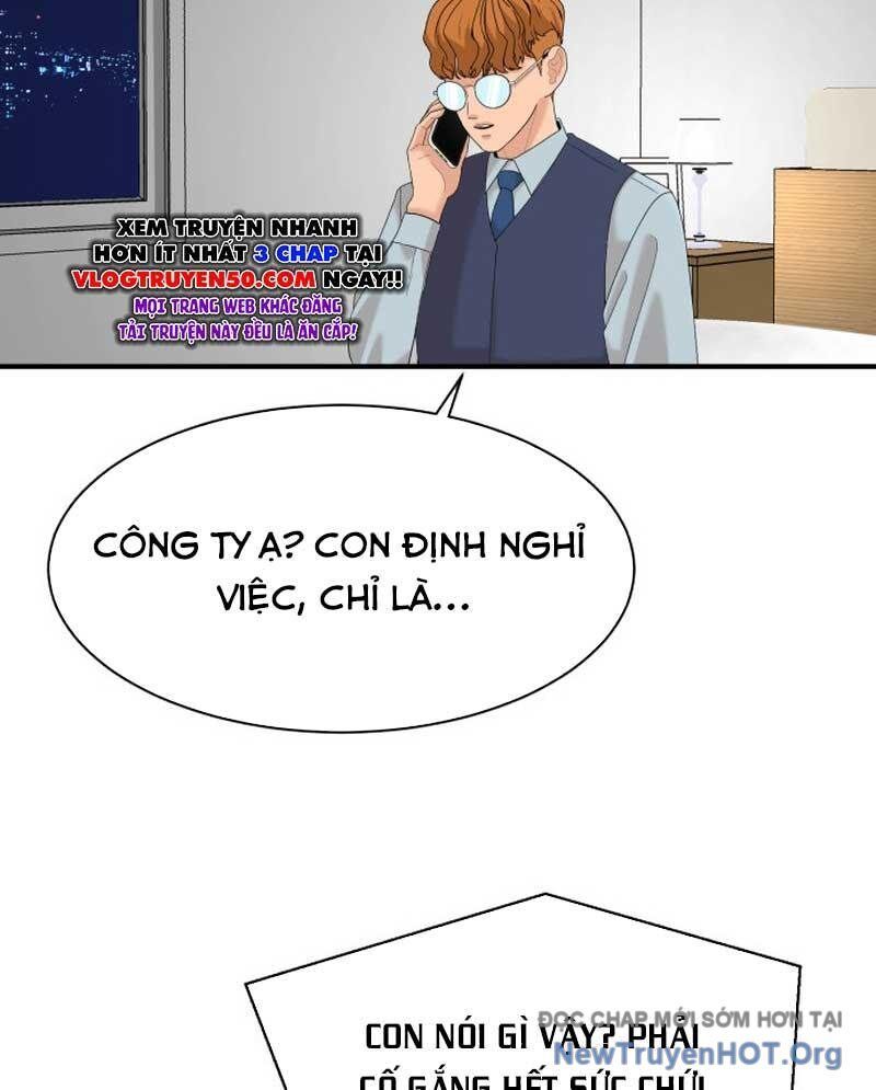 Nhà Hàng Kỳ Lạ Chap 23 - Next Chap 24
