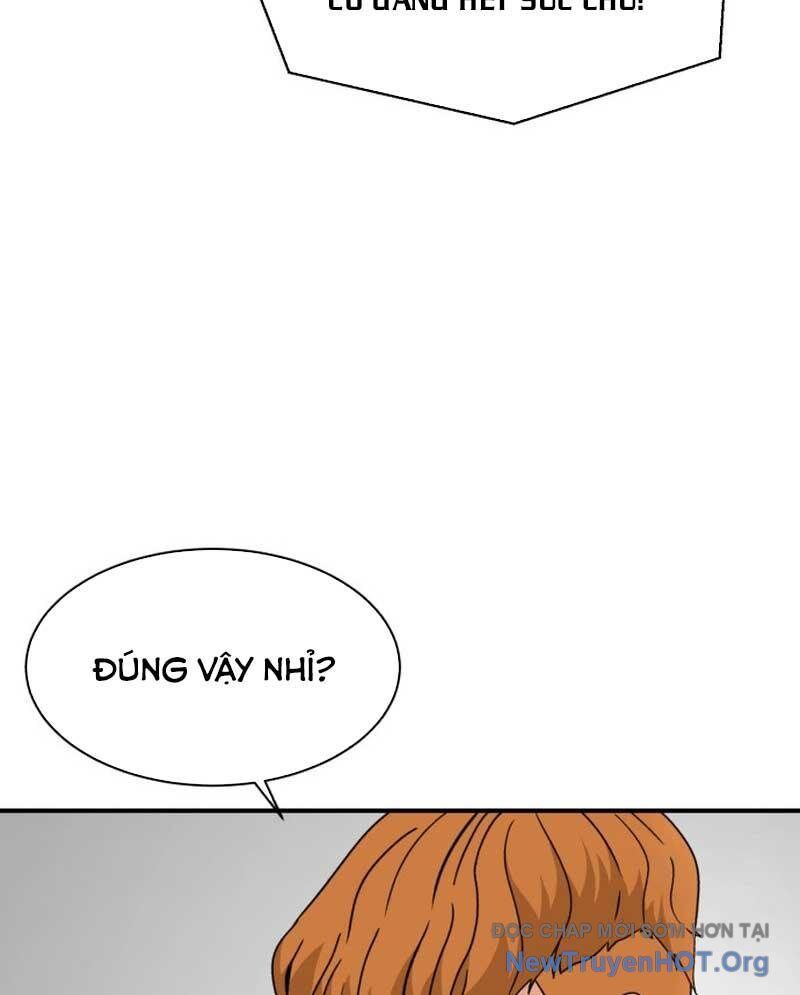 Nhà Hàng Kỳ Lạ Chap 23 - Next Chap 24