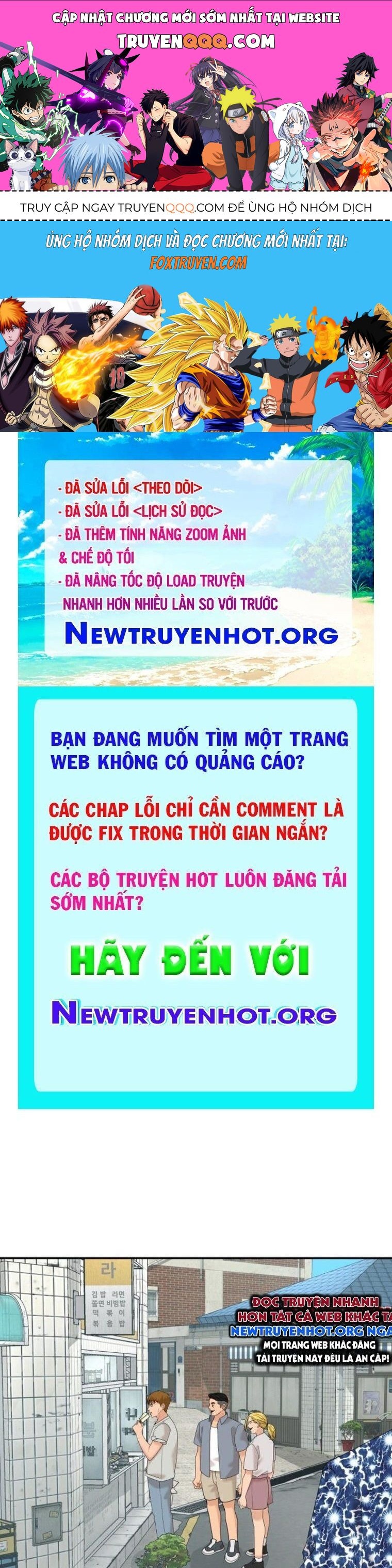 Nhà Hàng Kỳ Lạ Chap 27 - Next Chap 28