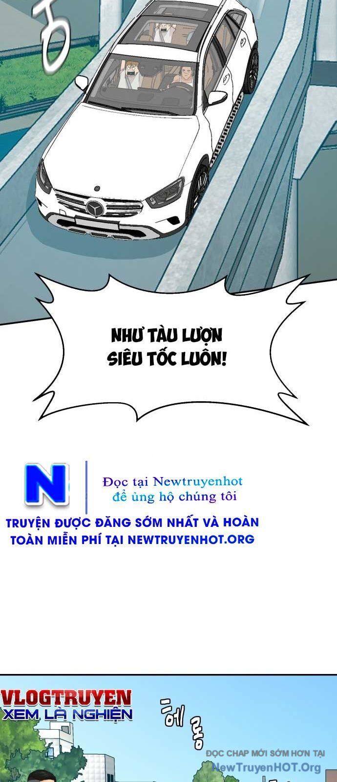 Nhà Hàng Kỳ Lạ Chap 28 - Next Chap 29
