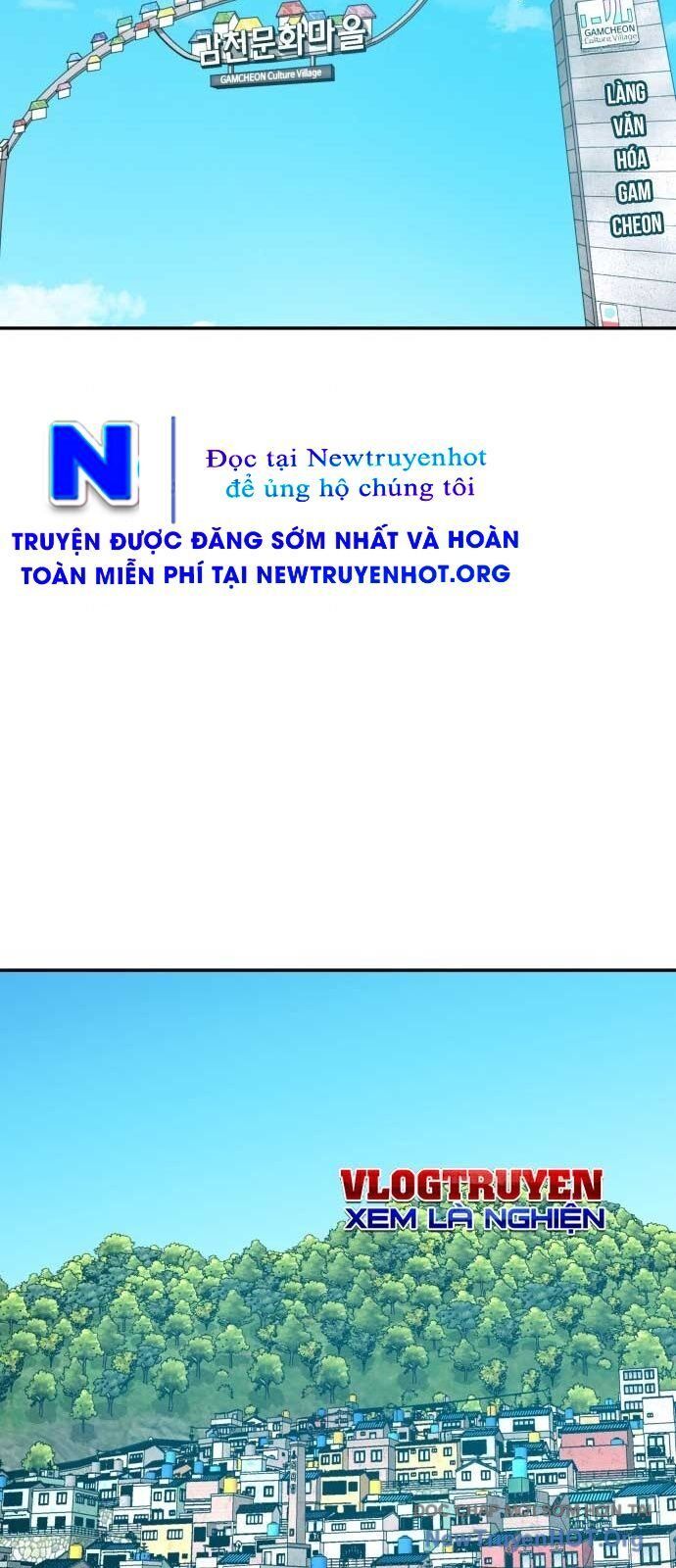 Nhà Hàng Kỳ Lạ Chap 28 - Next Chap 29