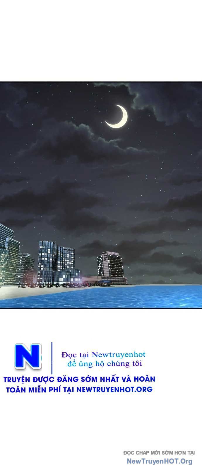 Nhà Hàng Kỳ Lạ Chap 28 - Next Chap 29