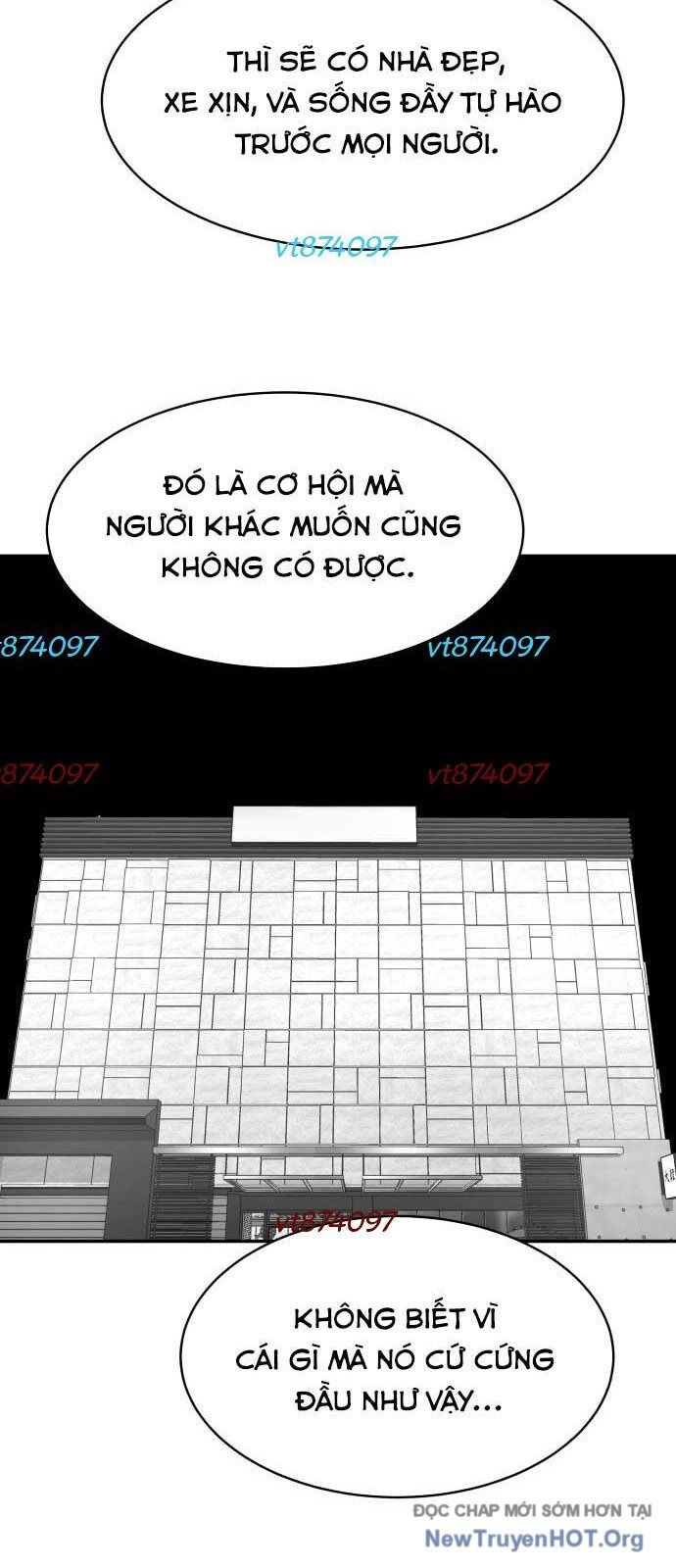 Nhà Hàng Kỳ Lạ Chap 28 - Next Chap 29