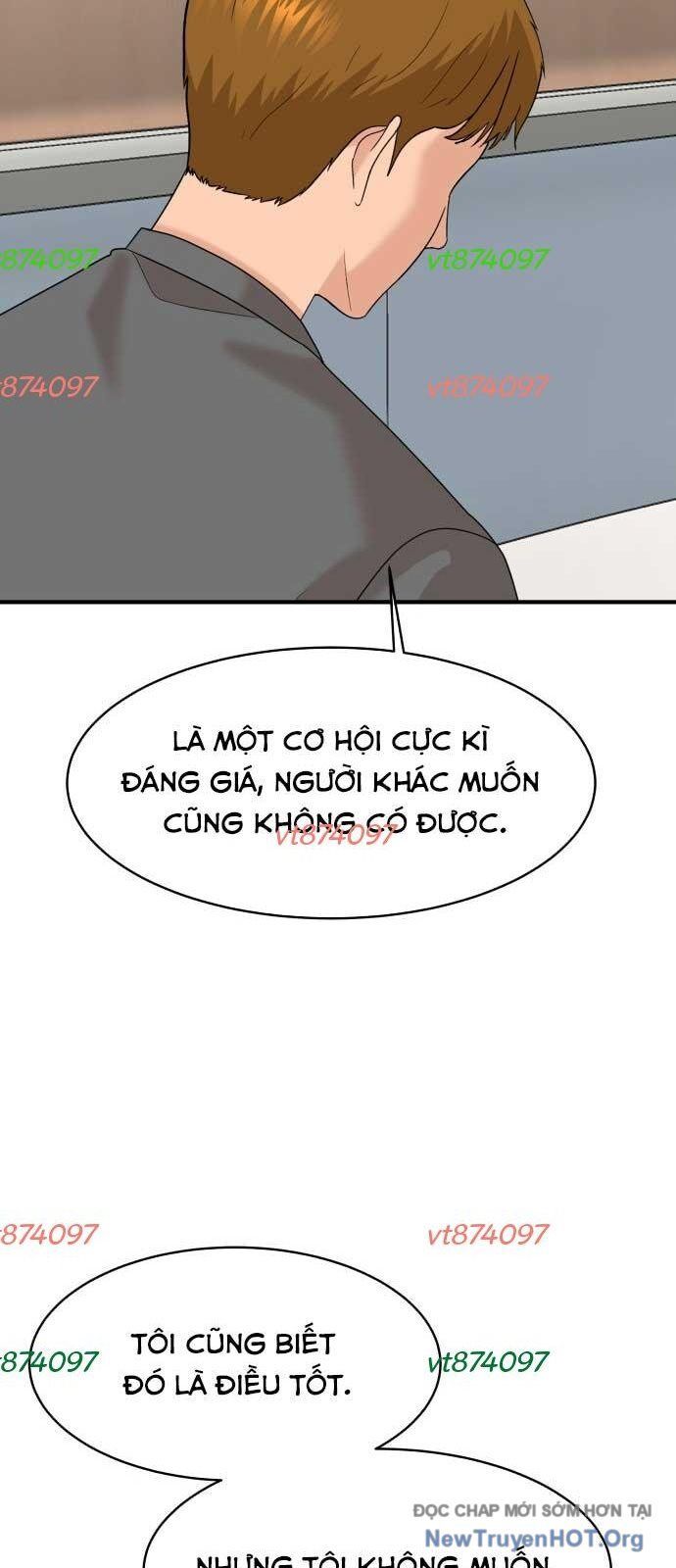 Nhà Hàng Kỳ Lạ Chap 28 - Next Chap 29
