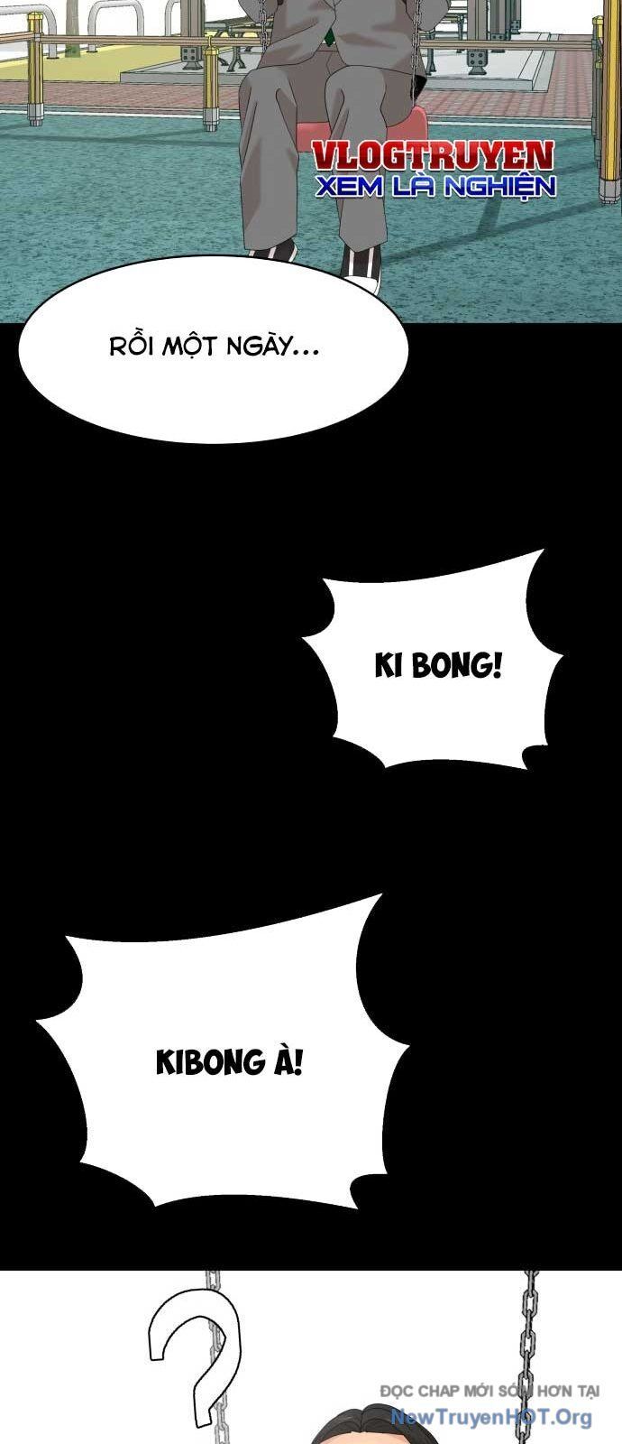 Nhà Hàng Kỳ Lạ Chap 28 - Next Chap 29