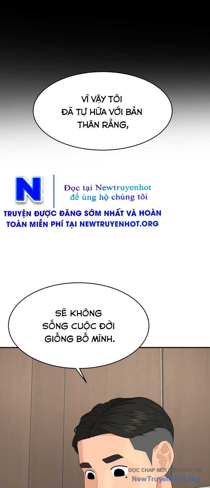 Nhà Hàng Kỳ Lạ Chap 28 - Next Chap 29