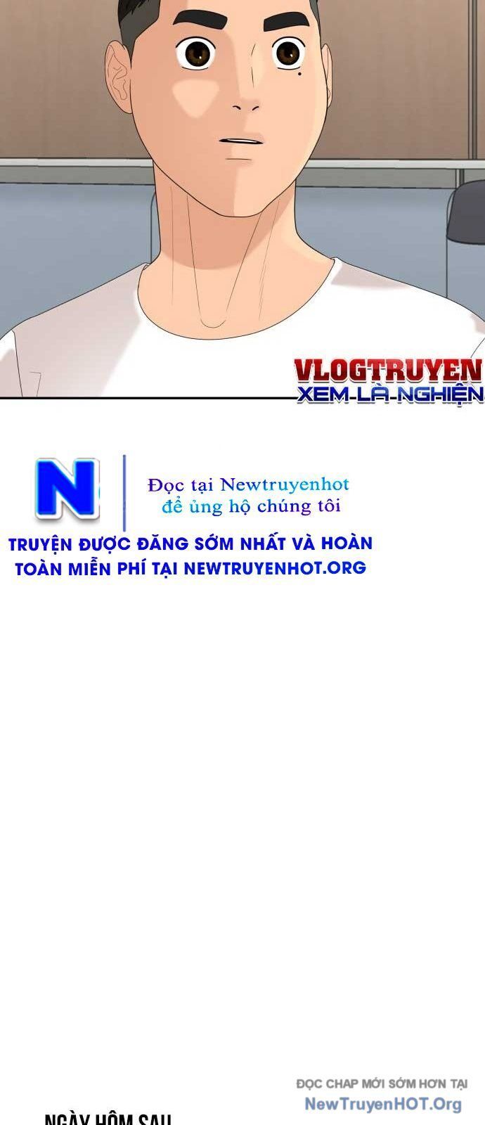 Nhà Hàng Kỳ Lạ Chap 28 - Next Chap 29