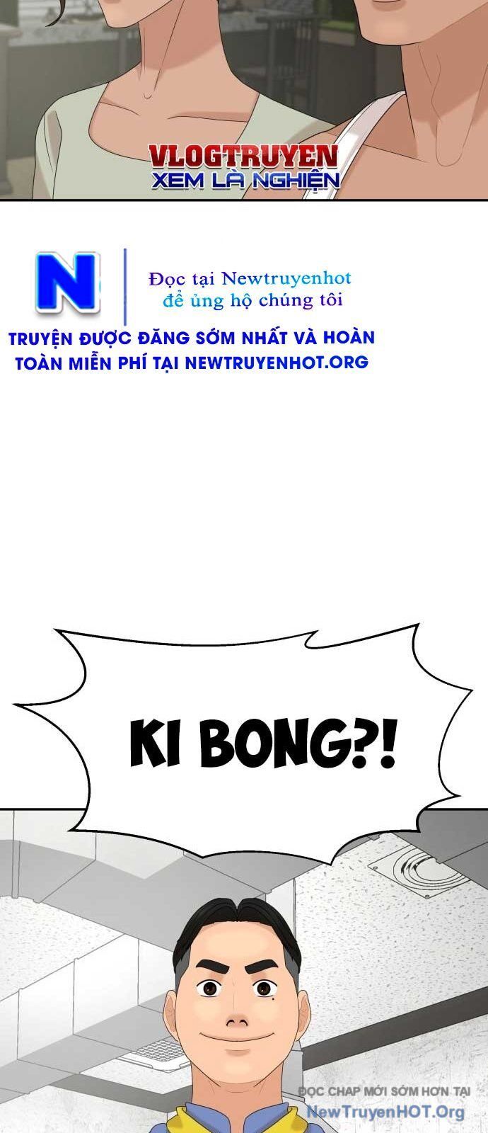 Nhà Hàng Kỳ Lạ Chap 28 - Next Chap 29