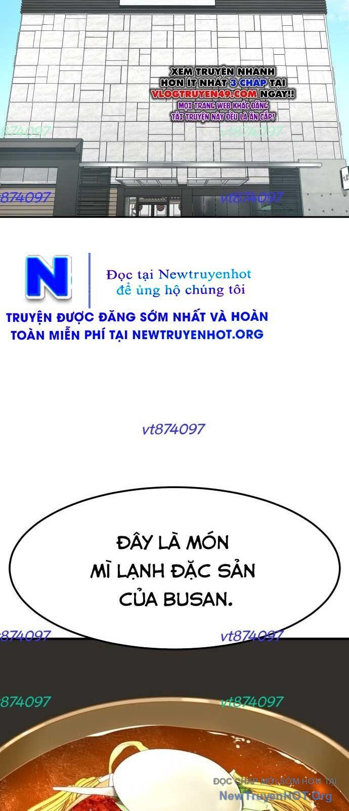 Nhà Hàng Kỳ Lạ Chap 28 - Next Chap 29