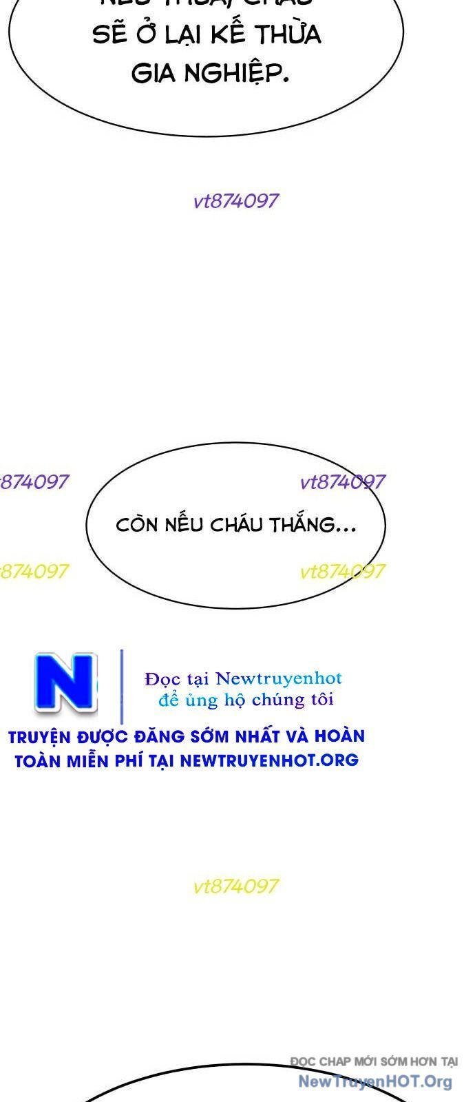 Nhà Hàng Kỳ Lạ Chap 28 - Next Chap 29
