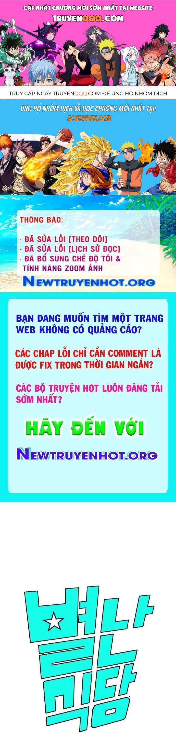Nhà Hàng Kỳ Lạ Chap 3 - Next Chap 4