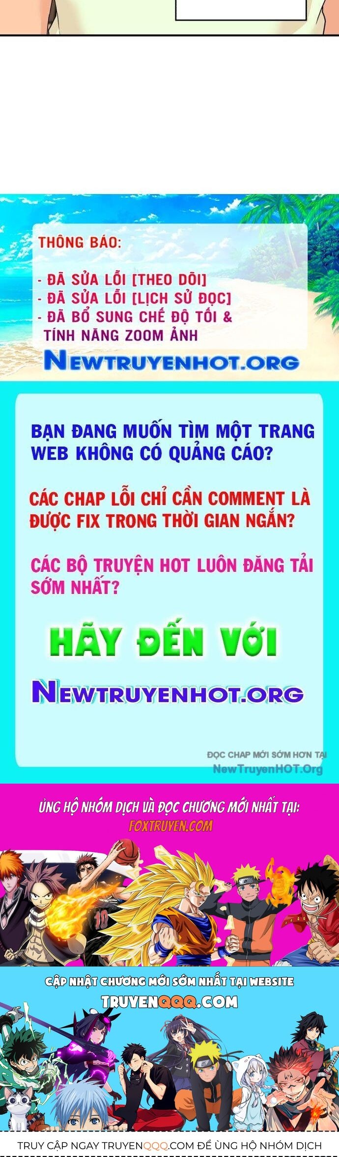 Nhà Hàng Kỳ Lạ Chap 3 - Next Chap 4