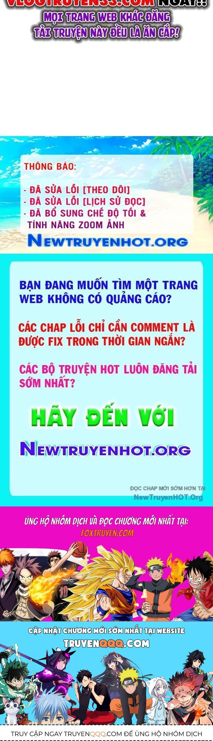 Nhà Hàng Kỳ Lạ Chap 4 - Next Chap 5
