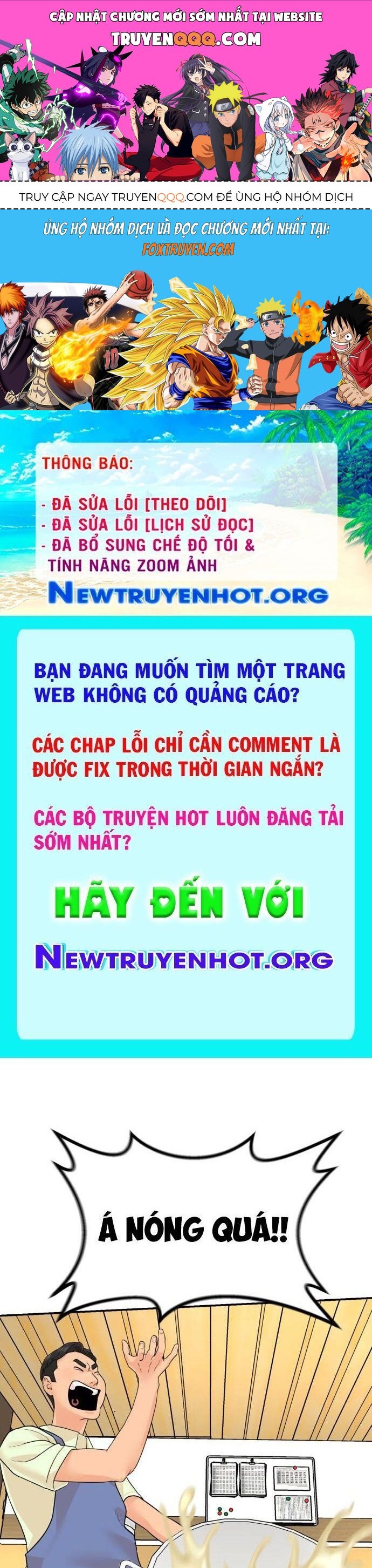 Nhà Hàng Kỳ Lạ Chap 5 - Next Chap 6