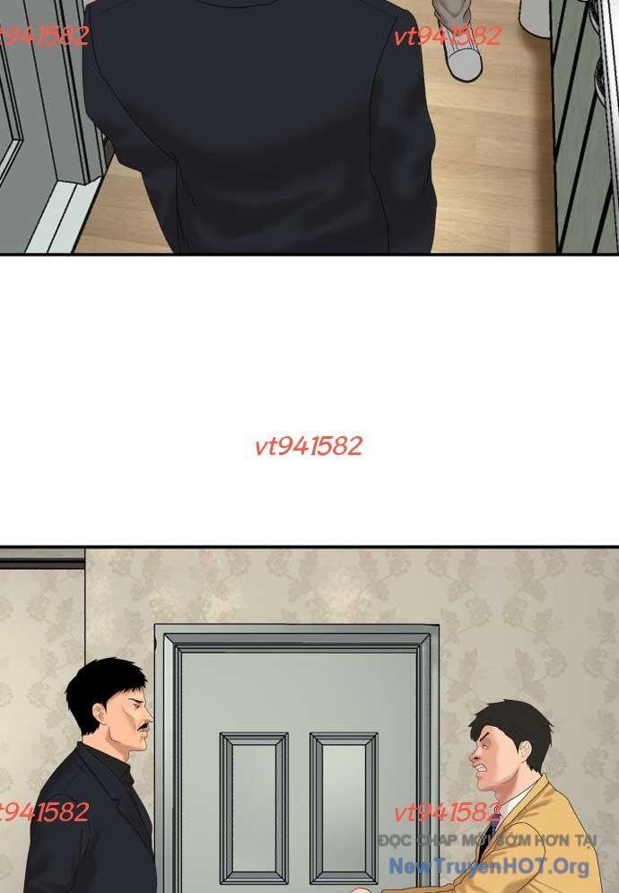 Nhà Hàng Kỳ Lạ Chap 7 - Next Chap 8