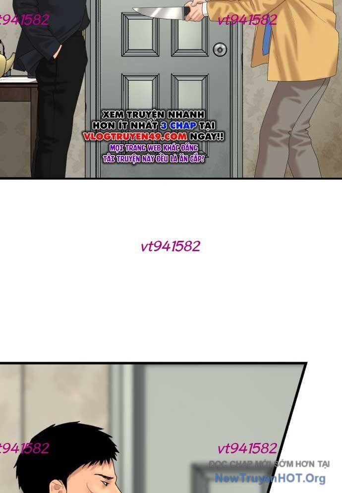 Nhà Hàng Kỳ Lạ Chap 7 - Next Chap 8