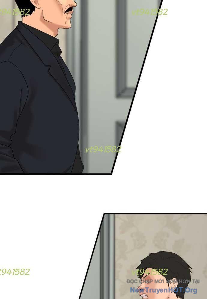 Nhà Hàng Kỳ Lạ Chap 7 - Next Chap 8