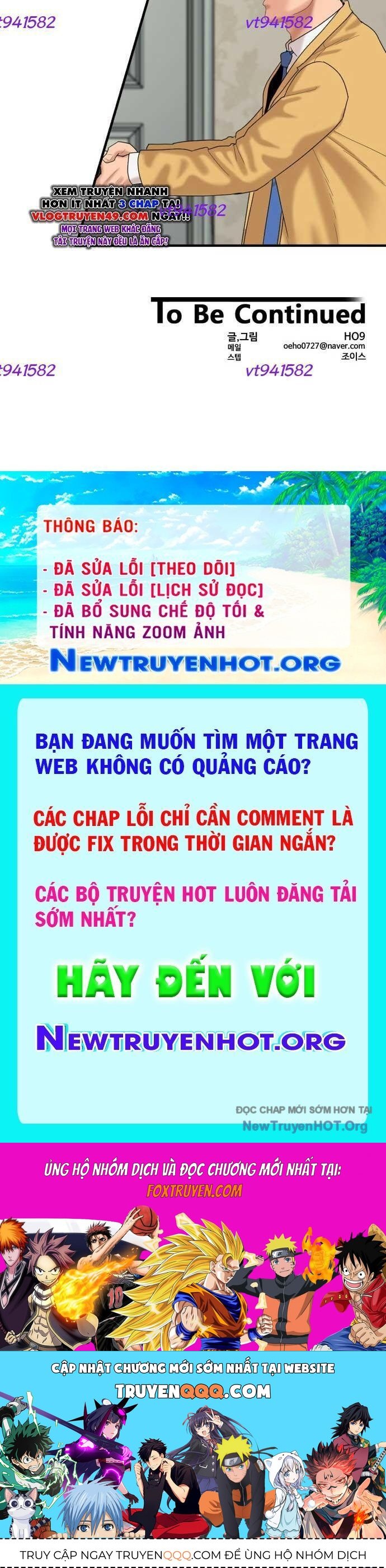 Nhà Hàng Kỳ Lạ Chap 7 - Next Chap 8