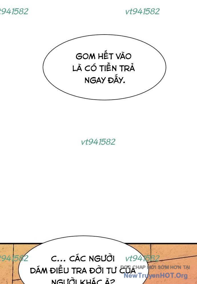 Nhà Hàng Kỳ Lạ Chap 7 - Next Chap 8