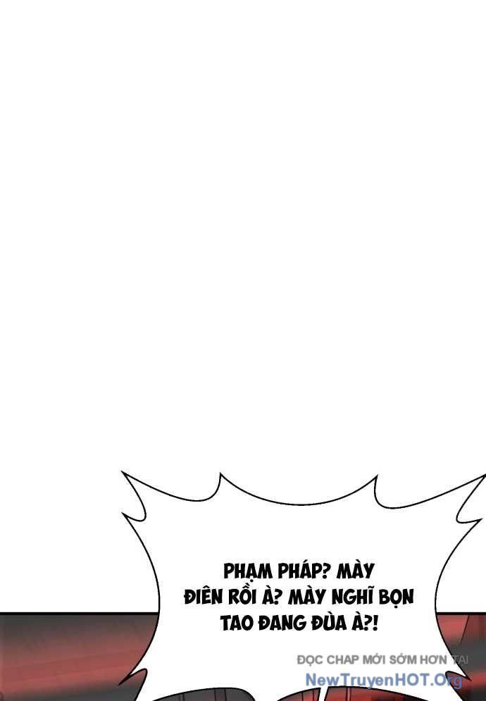 Nhà Hàng Kỳ Lạ Chap 7 - Next Chap 8