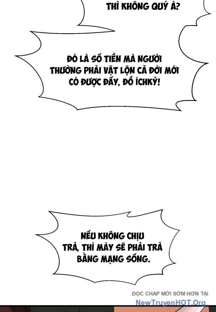 Nhà Hàng Kỳ Lạ Chap 7 - Next Chap 8