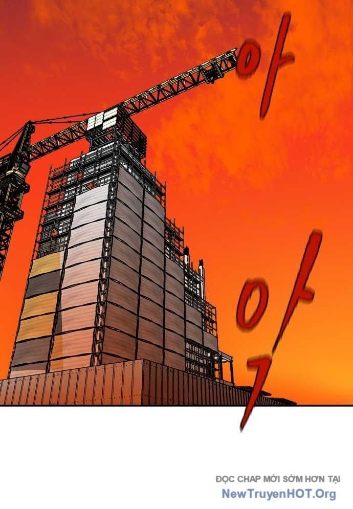 Nhà Hàng Kỳ Lạ Chap 7 - Next Chap 8