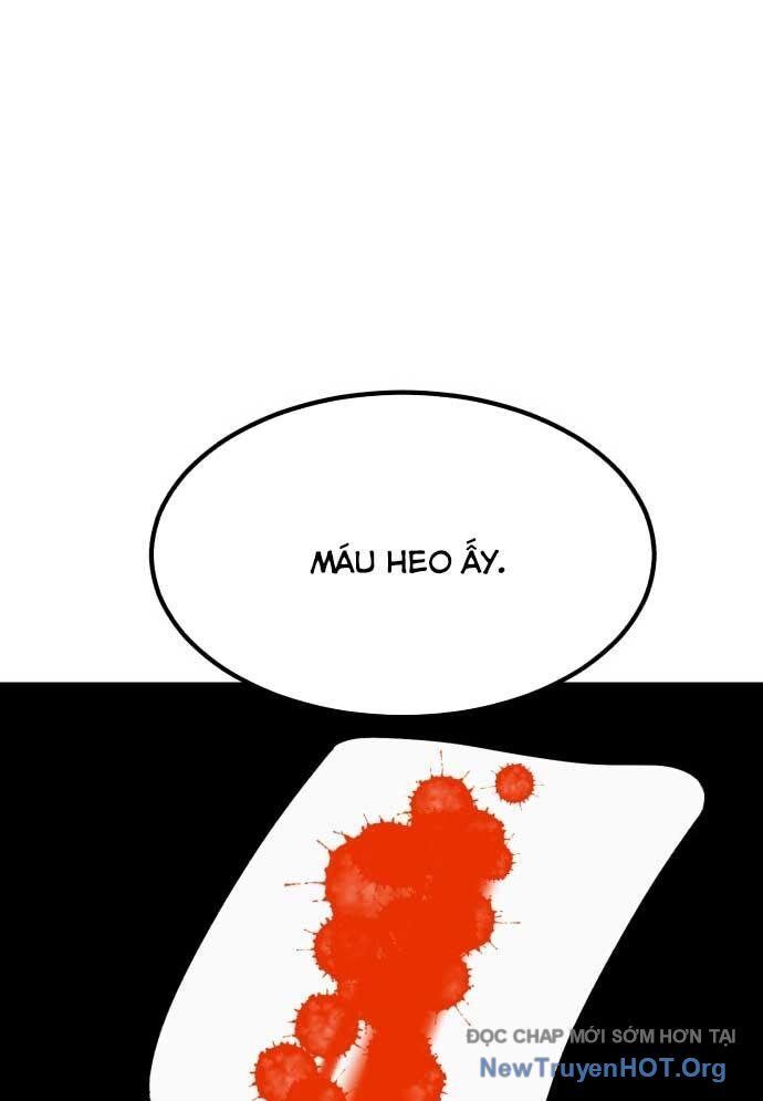 Nhà Hàng Kỳ Lạ Chap 7 - Next Chap 8