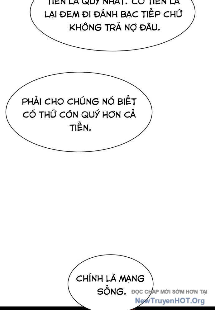Nhà Hàng Kỳ Lạ Chap 7 - Next Chap 8