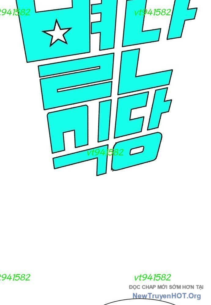 Nhà Hàng Kỳ Lạ Chap 7 - Next Chap 8