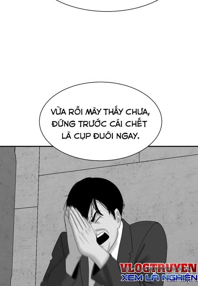 Nhà Hàng Kỳ Lạ Chap 7 - Next Chap 8