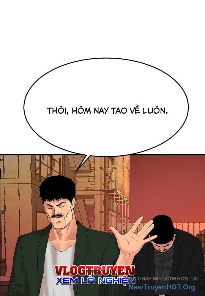 Nhà Hàng Kỳ Lạ Chap 7 - Next Chap 8
