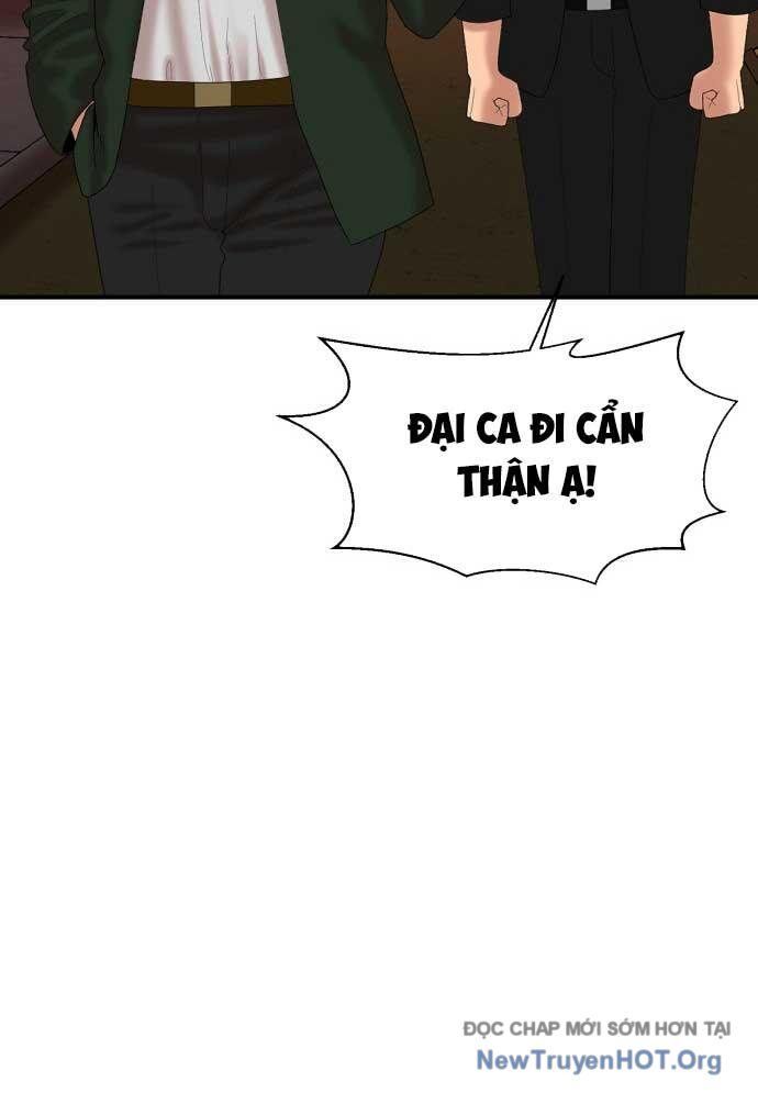 Nhà Hàng Kỳ Lạ Chap 7 - Next Chap 8