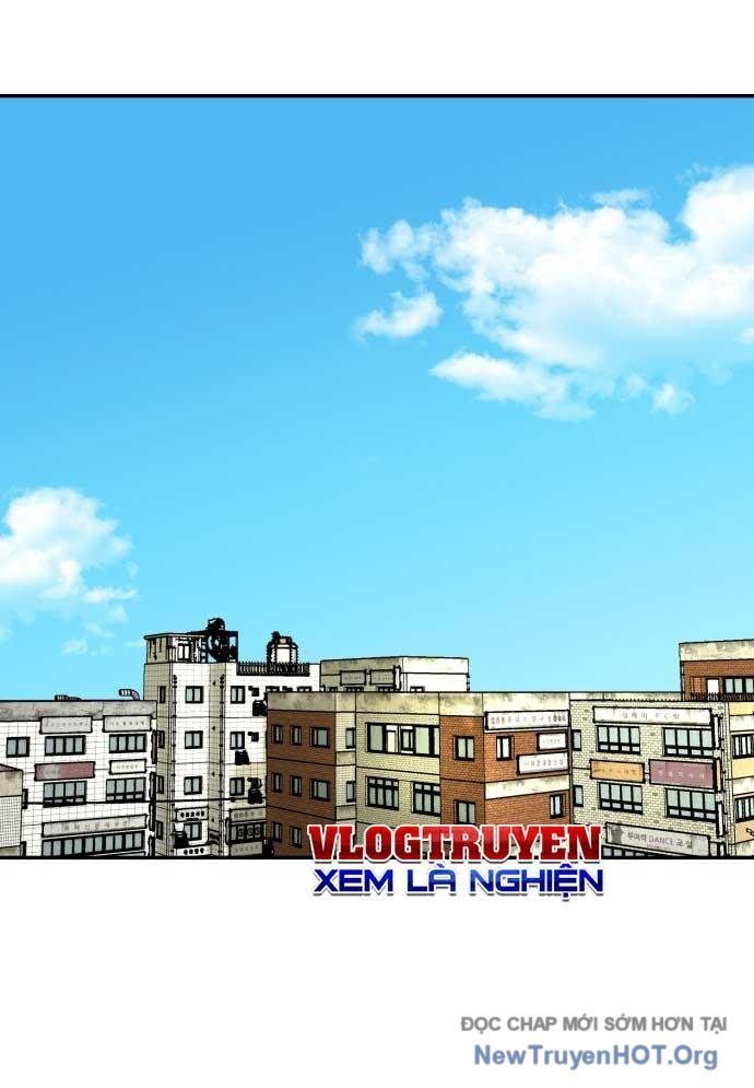 Nhà Hàng Kỳ Lạ Chap 7 - Next Chap 8