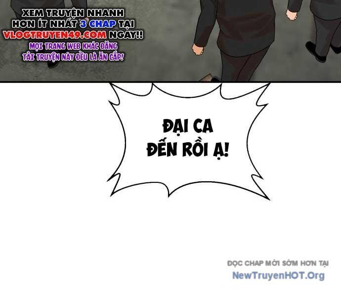 Nhà Hàng Kỳ Lạ Chap 7 - Next Chap 8