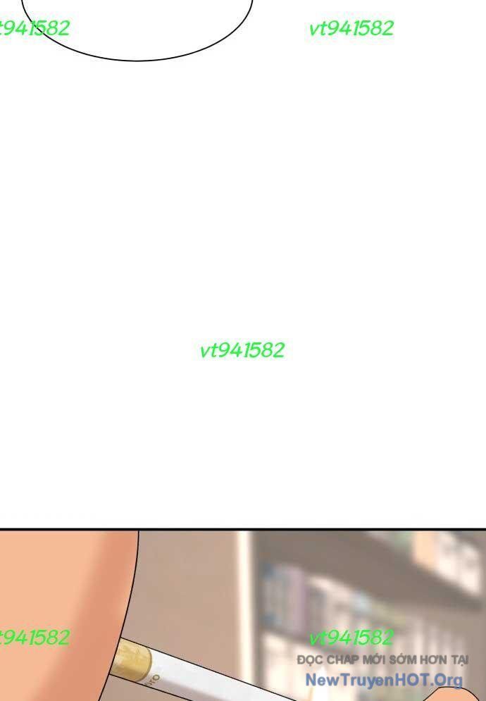 Nhà Hàng Kỳ Lạ Chap 7 - Next Chap 8