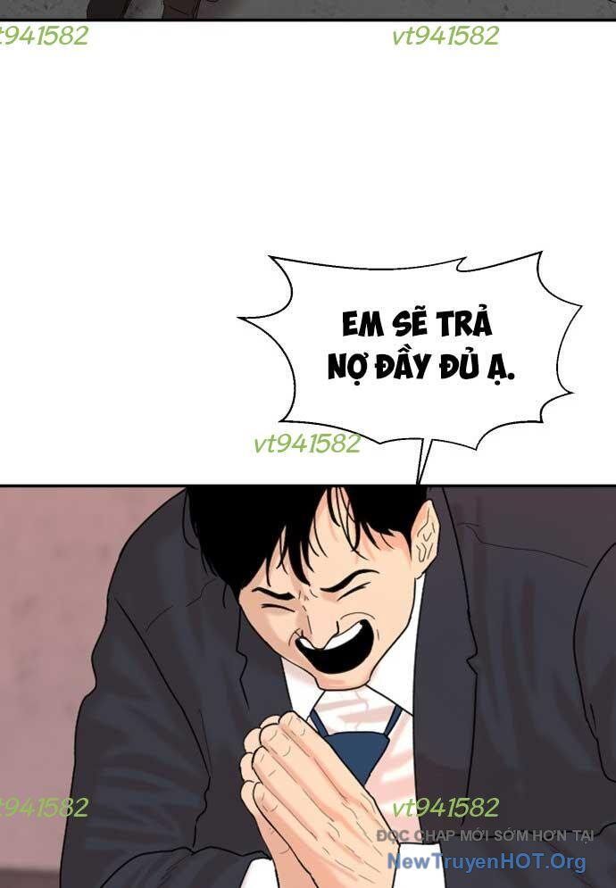 Nhà Hàng Kỳ Lạ Chap 7 - Next Chap 8