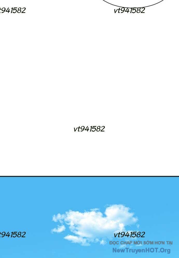 Nhà Hàng Kỳ Lạ Chap 7 - Next Chap 8