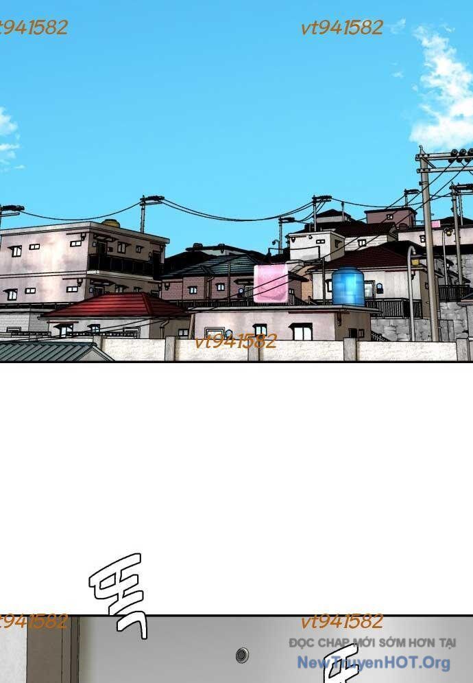 Nhà Hàng Kỳ Lạ Chap 7 - Next Chap 8