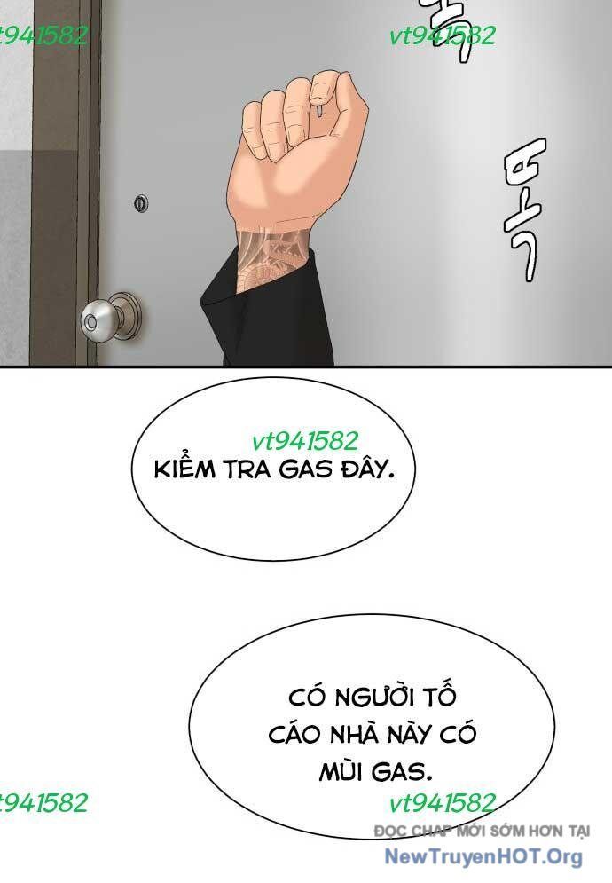 Nhà Hàng Kỳ Lạ Chap 7 - Next Chap 8
