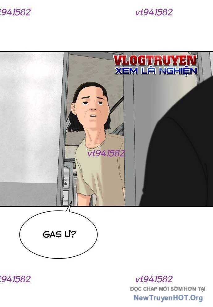 Nhà Hàng Kỳ Lạ Chap 7 - Next Chap 8