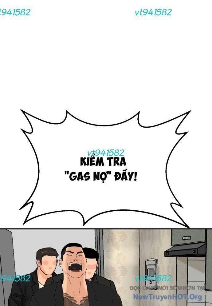 Nhà Hàng Kỳ Lạ Chap 7 - Next Chap 8