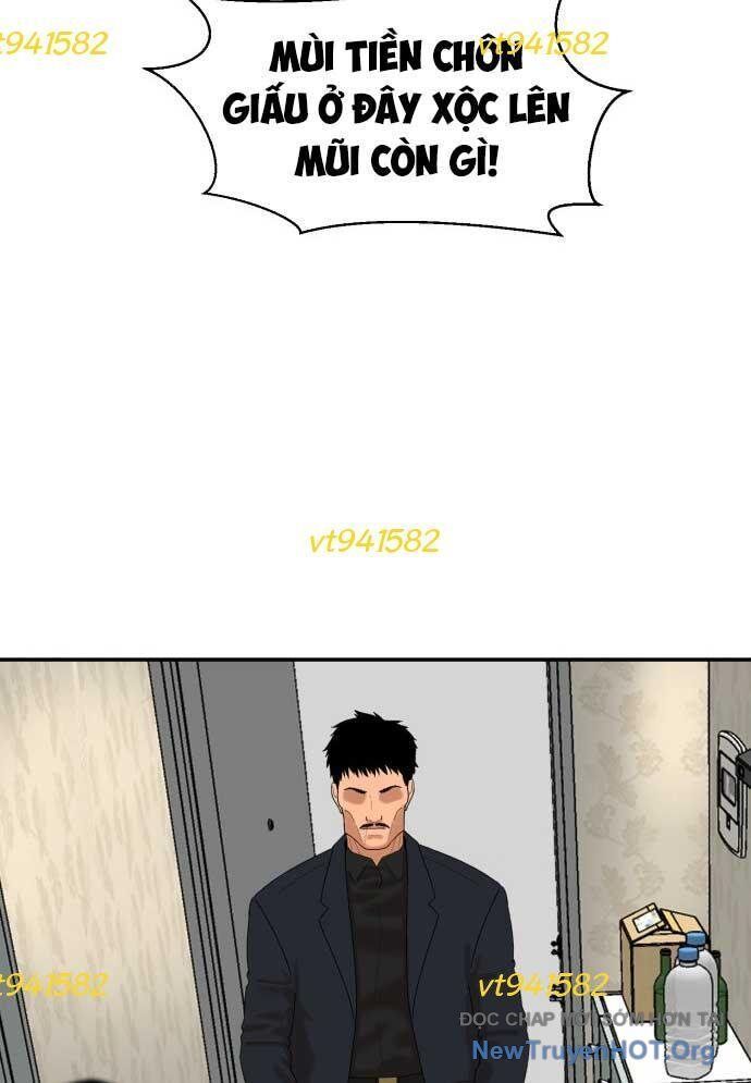 Nhà Hàng Kỳ Lạ Chap 7 - Next Chap 8