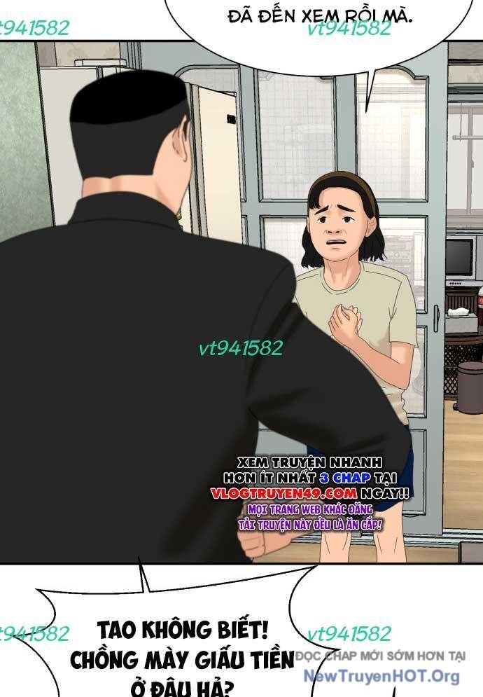 Nhà Hàng Kỳ Lạ Chap 7 - Next Chap 8