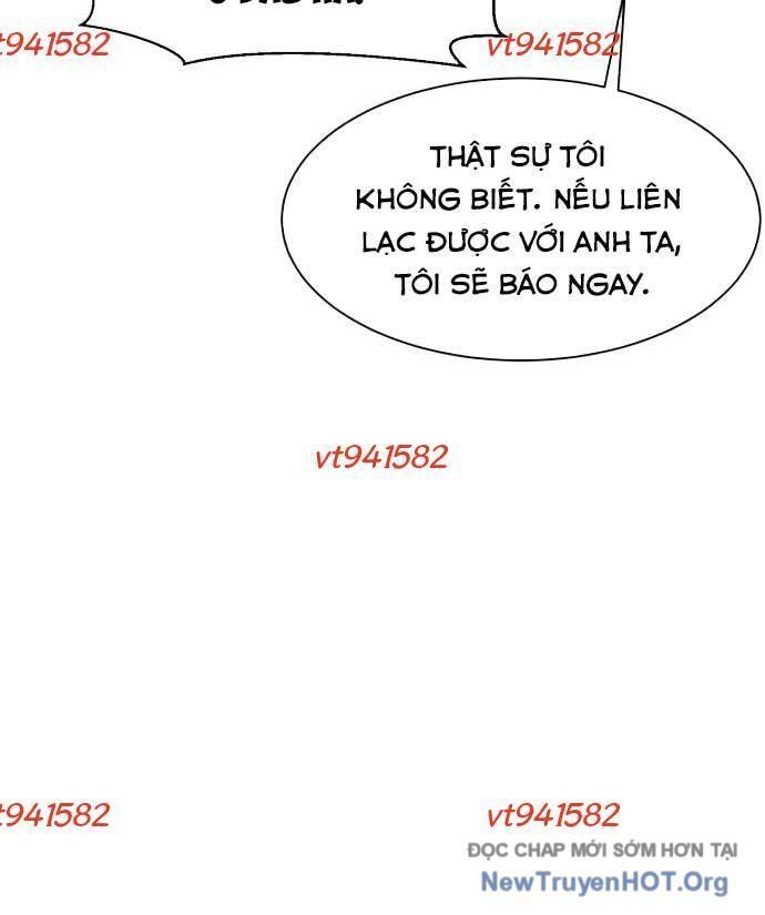 Nhà Hàng Kỳ Lạ Chap 7 - Next Chap 8