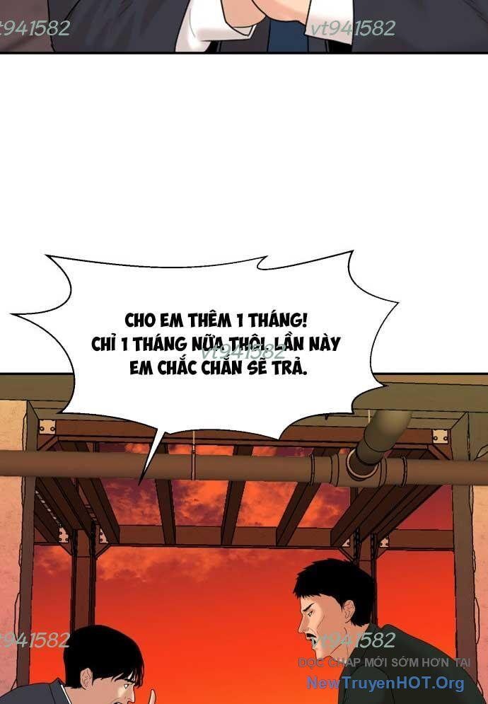 Nhà Hàng Kỳ Lạ Chap 7 - Next Chap 8