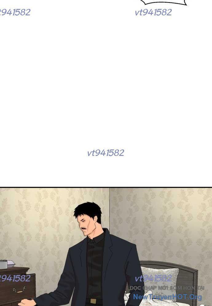 Nhà Hàng Kỳ Lạ Chap 7 - Next Chap 8