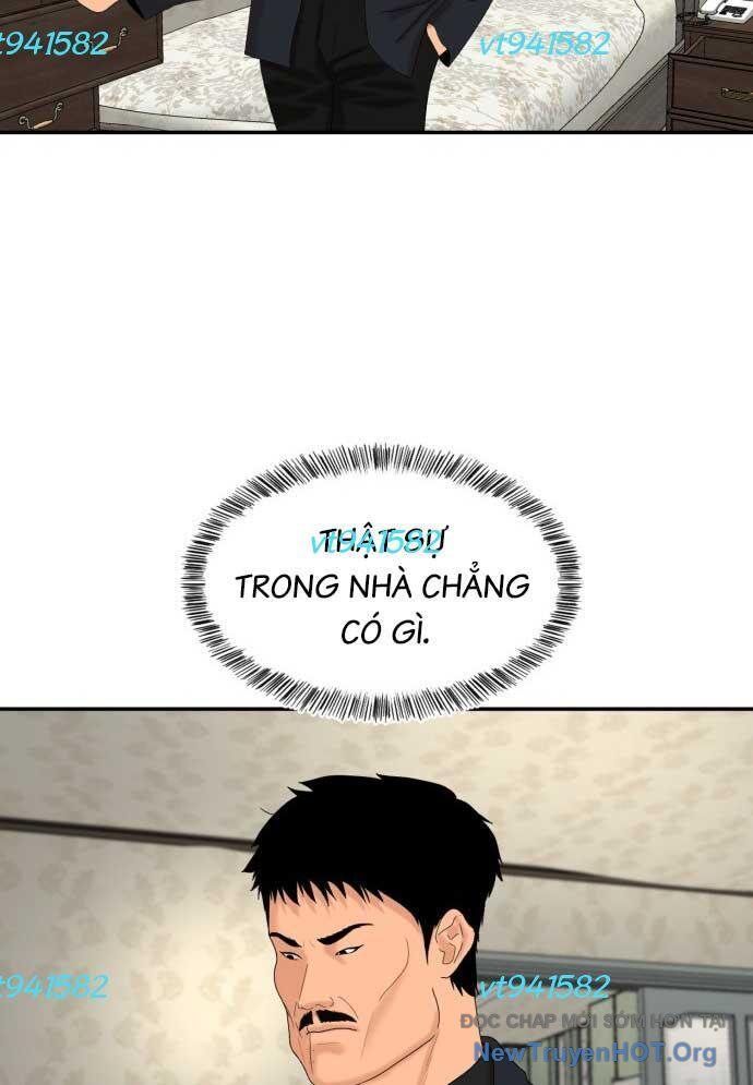 Nhà Hàng Kỳ Lạ Chap 7 - Next Chap 8